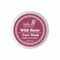 Rustic Art Wild Rose Face Wash